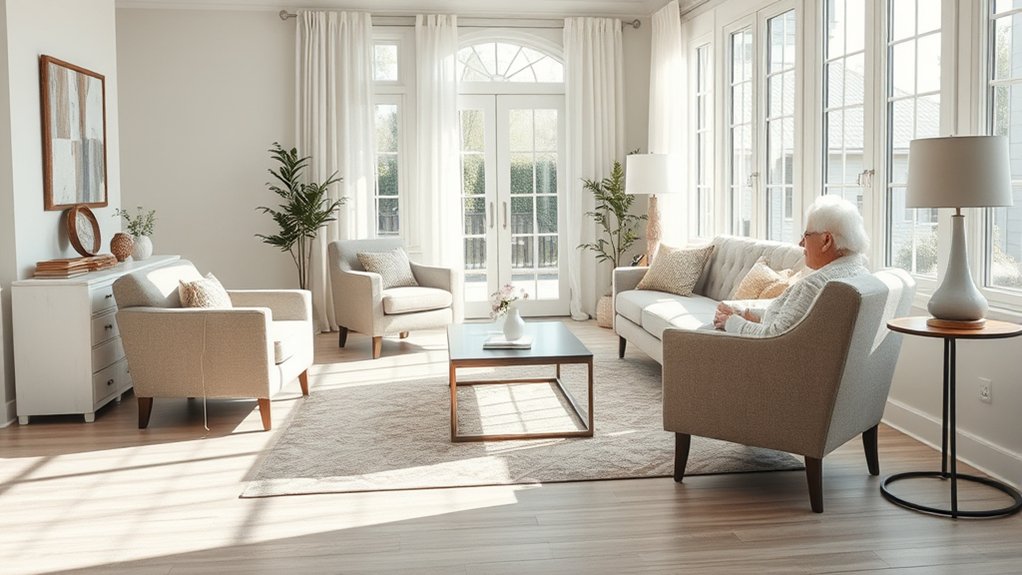accessible home design essentials