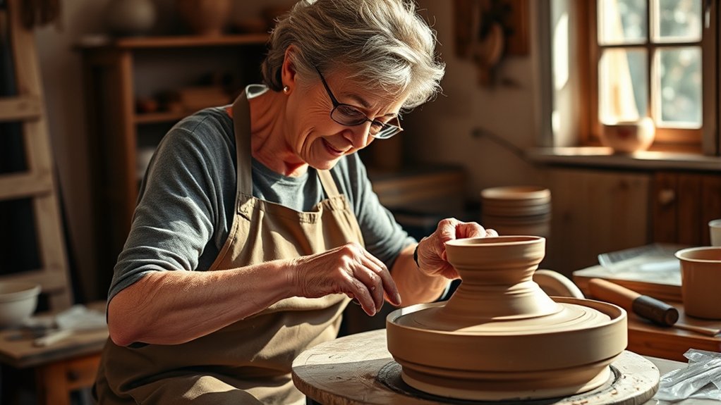 learning skills for growth