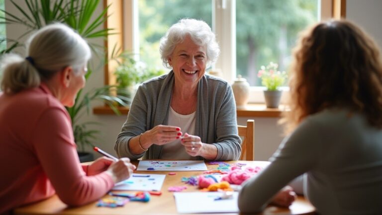 peer learning community engagement