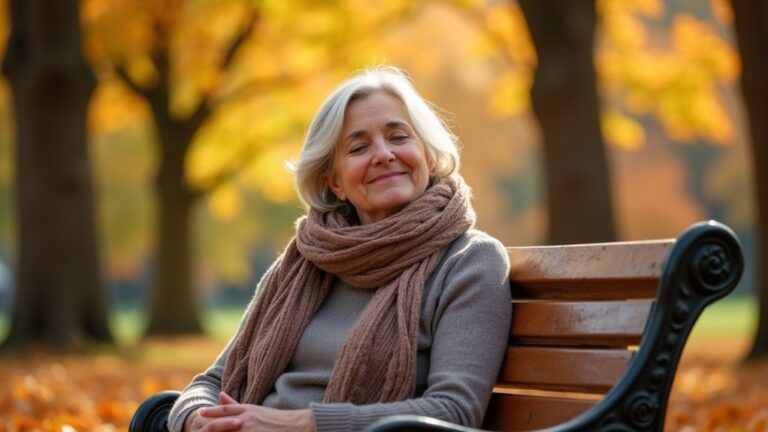 respite care alleviates stress