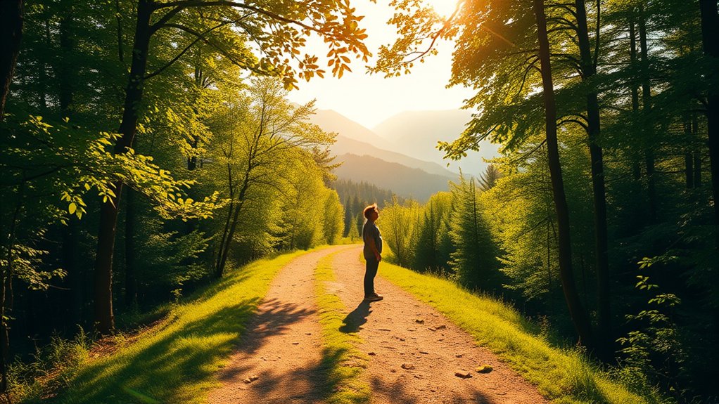 embrace transitions with empathy