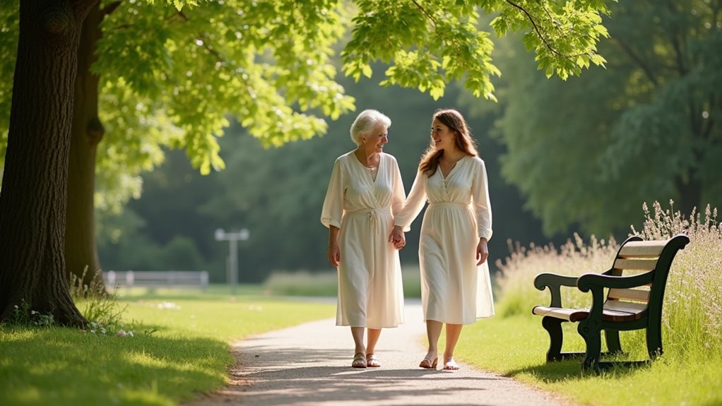 navigating life s transitions gracefully