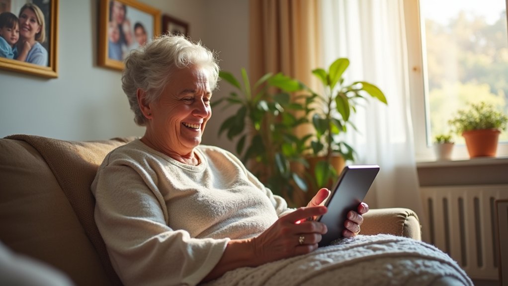 bridging generational communication gaps