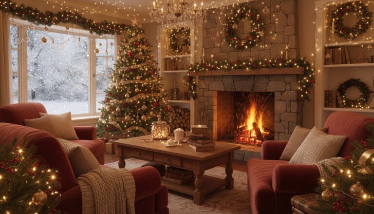 caregiver holiday respite stays