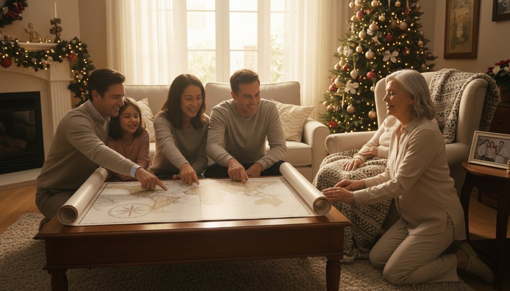 respite care improves well being