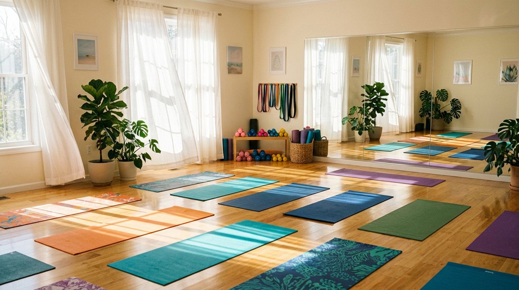 active living for seniors